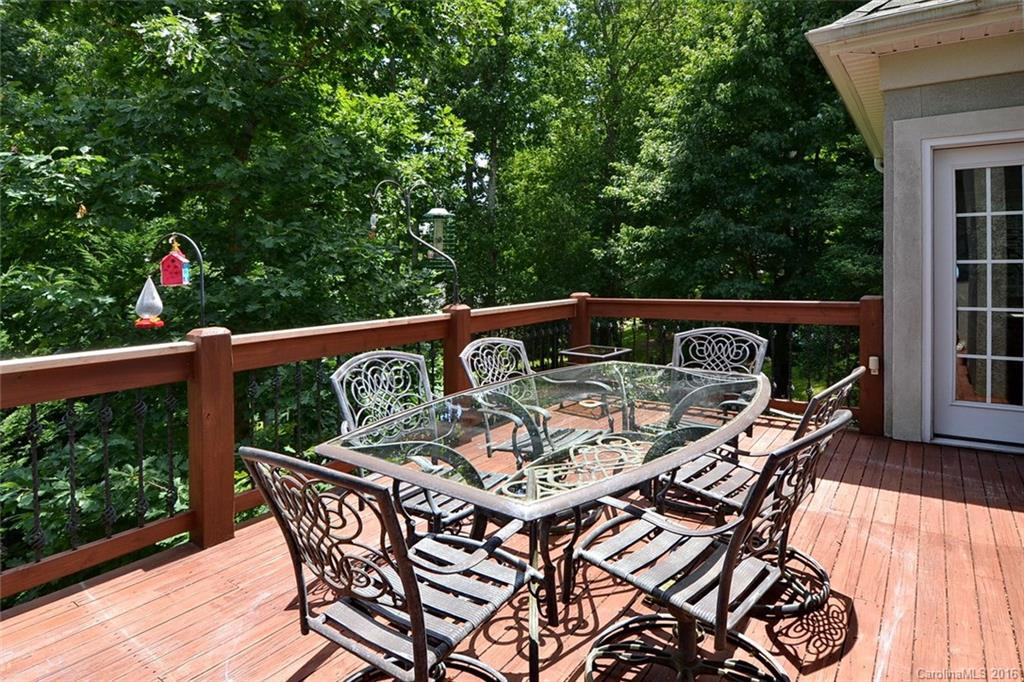 105 Bowenterra Drive - Photo 10