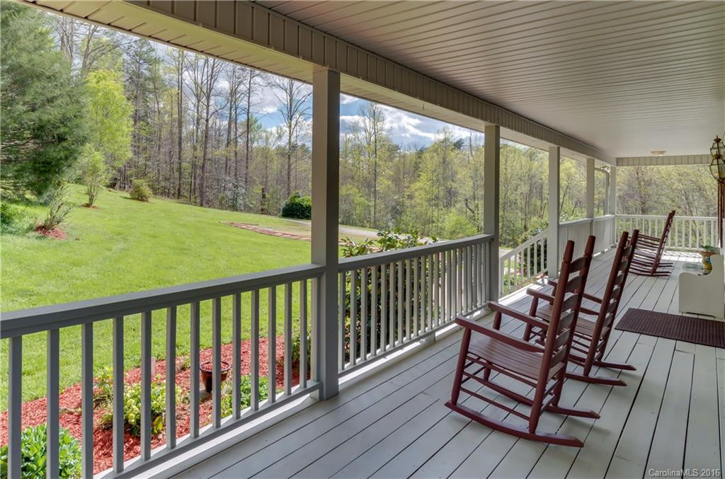 1418 John Smith Road - Photo 2