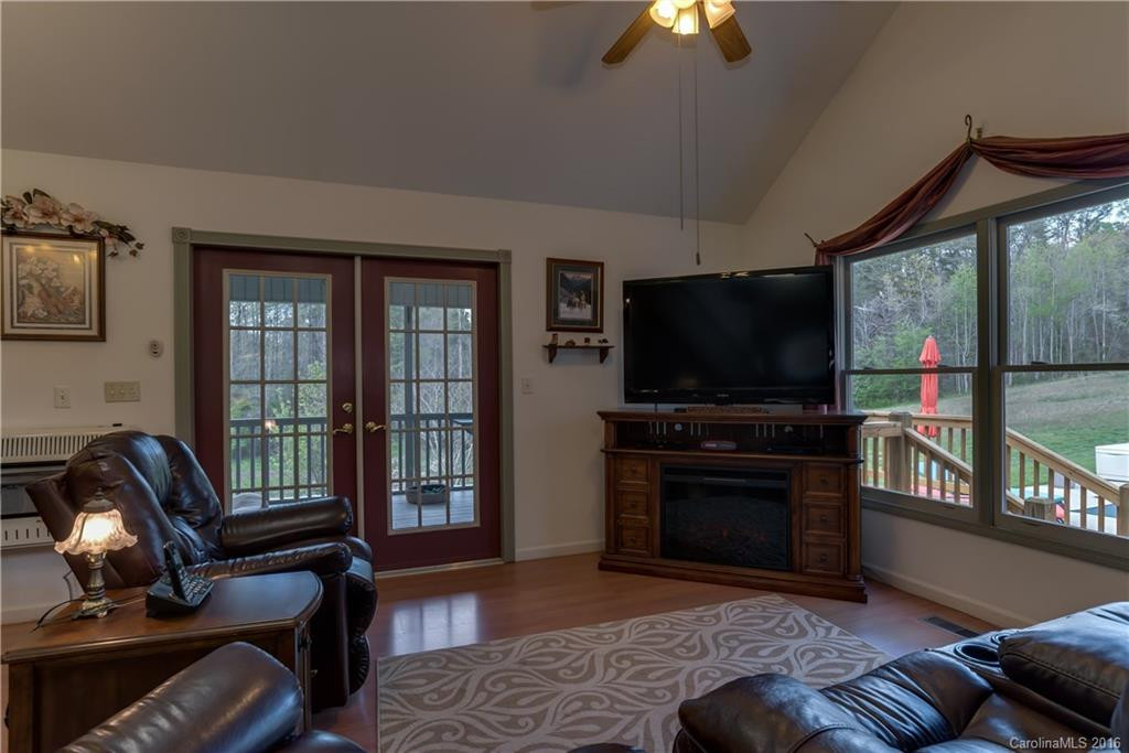1418 John Smith Road - Photo 11