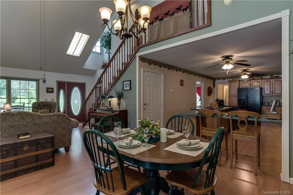 1418 John Smith Road - Photo 12