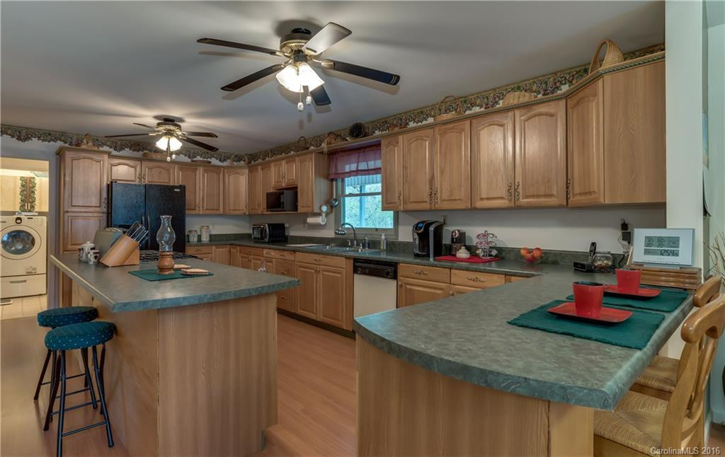 1418 John Smith Road - Photo 13