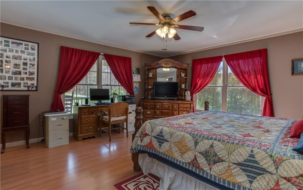 1418 John Smith Road - Photo 15