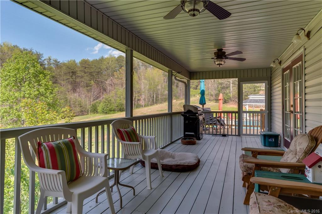 1418 John Smith Road - Photo 17