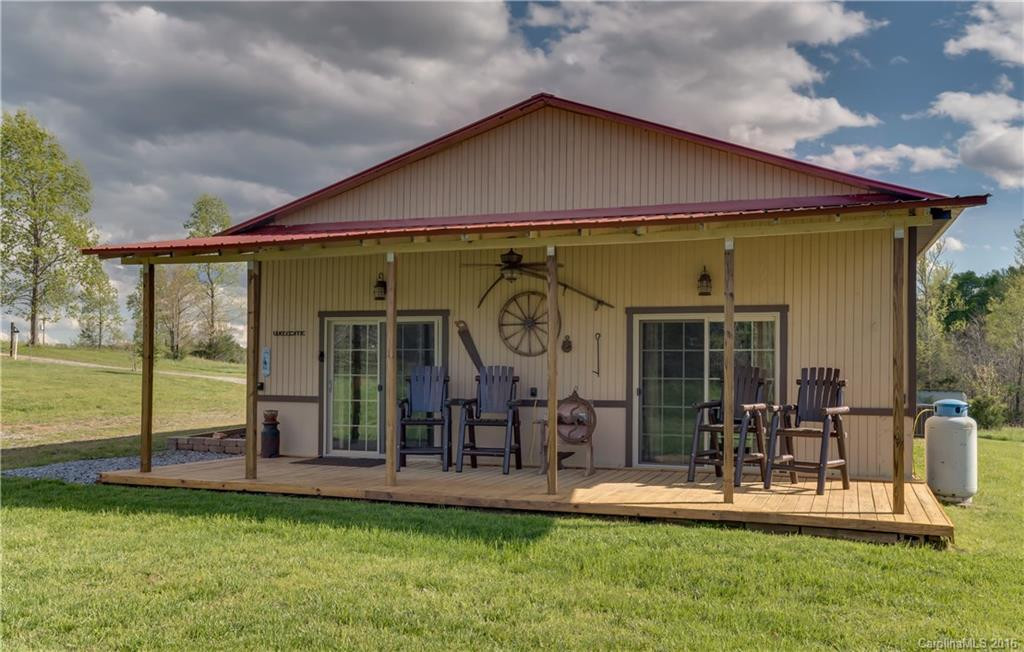1418 John Smith Road - Photo 18