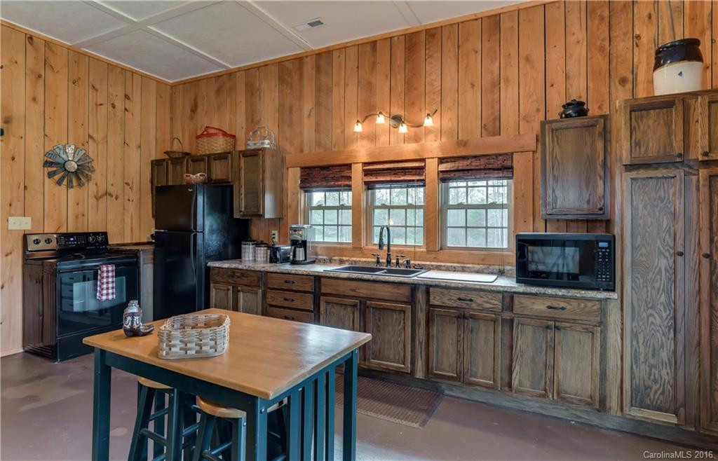 1418 John Smith Road - Photo 19