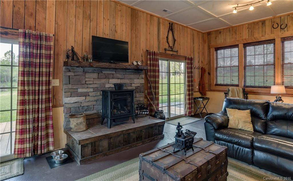 1418 John Smith Road - Photo 20