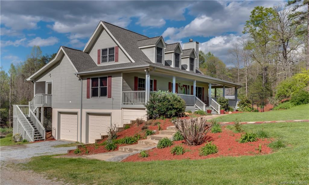 1418 John Smith Road - Photo 3