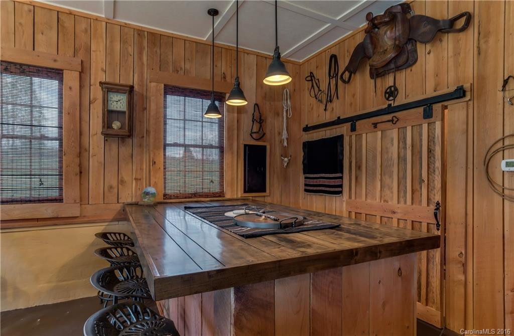 1418 John Smith Road - Photo 21