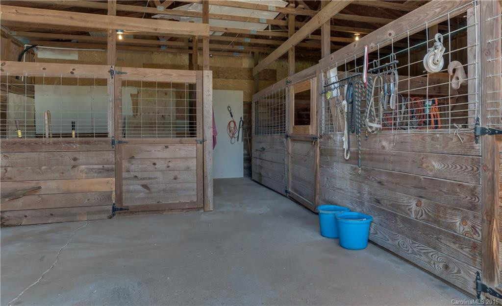 1418 John Smith Road - Photo 23