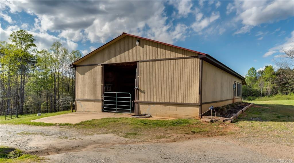 1418 John Smith Road - Photo 24