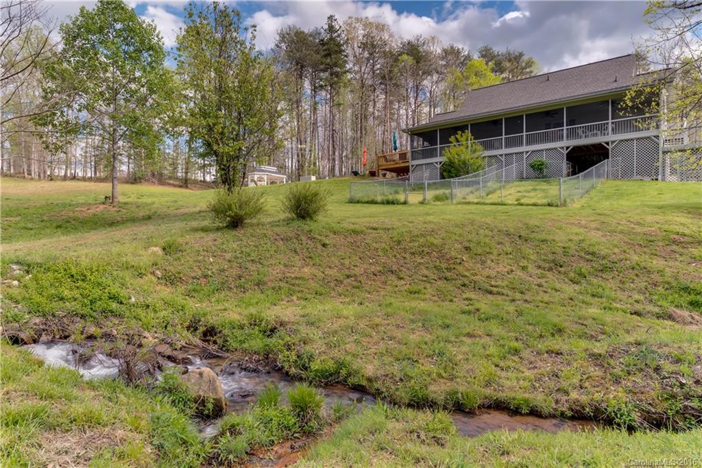 1418 John Smith Road - Photo 4