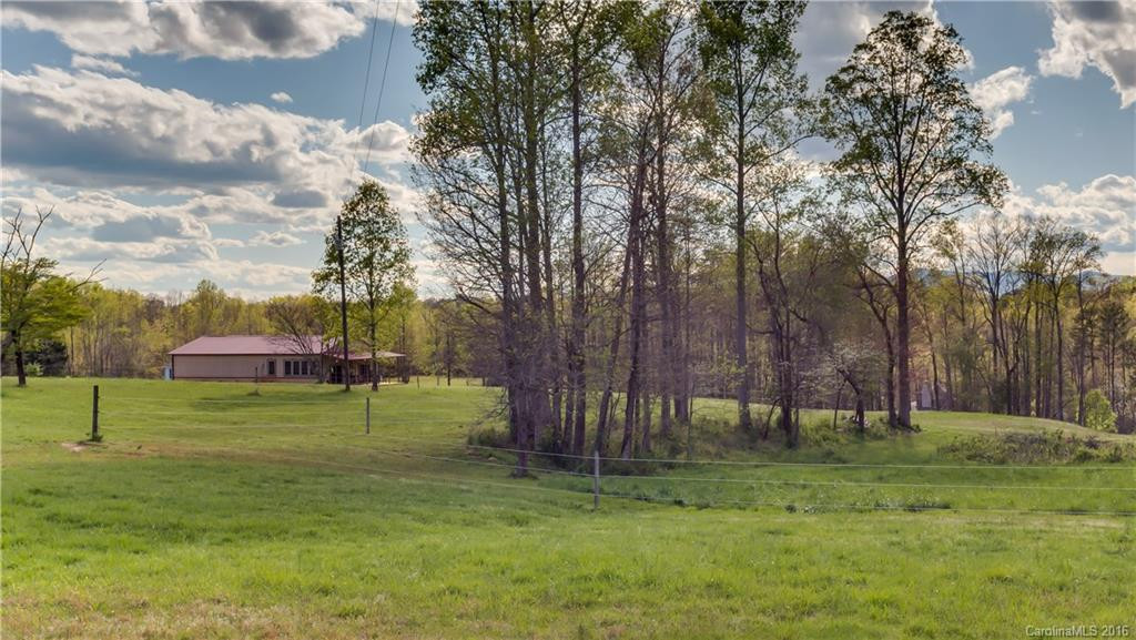 1418 John Smith Road - Photo 5