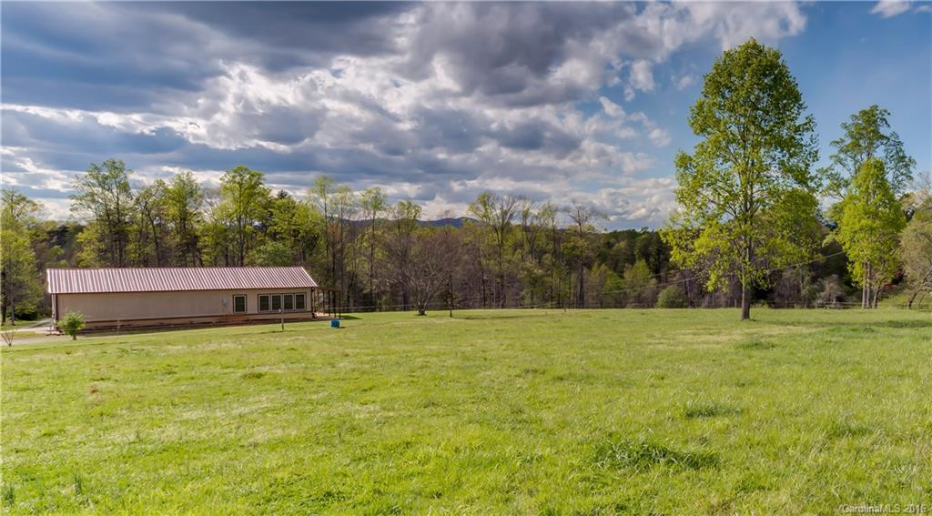 1418 John Smith Road - Photo 6