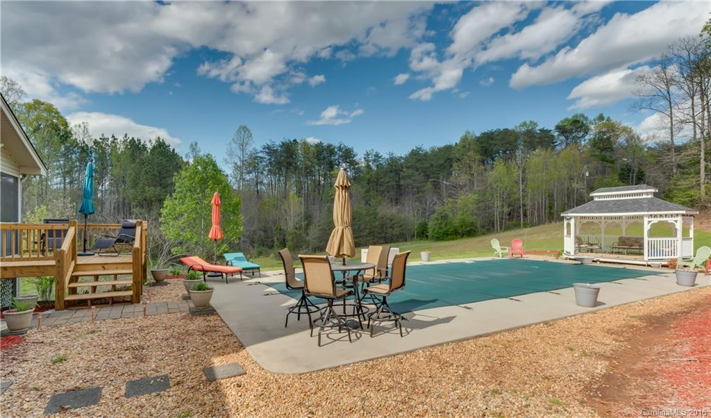 1418 John Smith Road - Photo 7