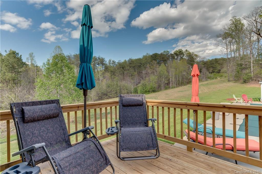 1418 John Smith Road - Photo 8