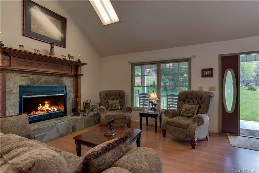 1418 John Smith Road - Photo 9