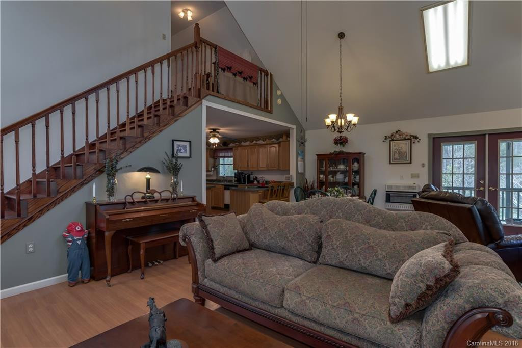 1418 John Smith Road - Photo 10