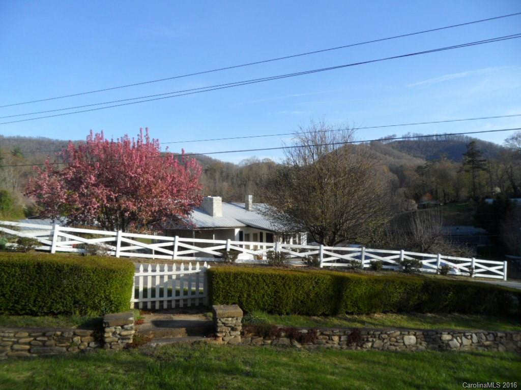 1268 County Road - Photo 2