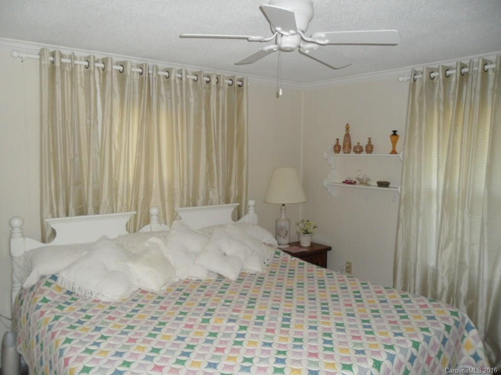 1268 County Road - Photo 11