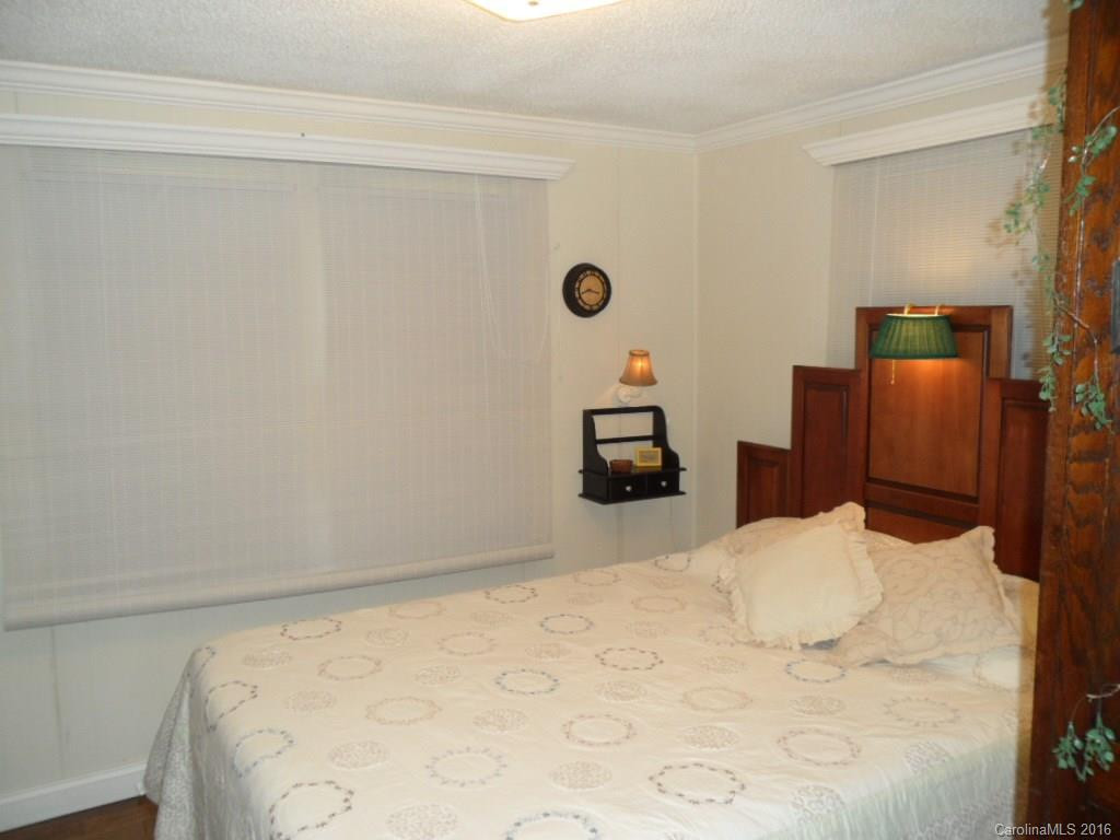 1268 County Road - Photo 14