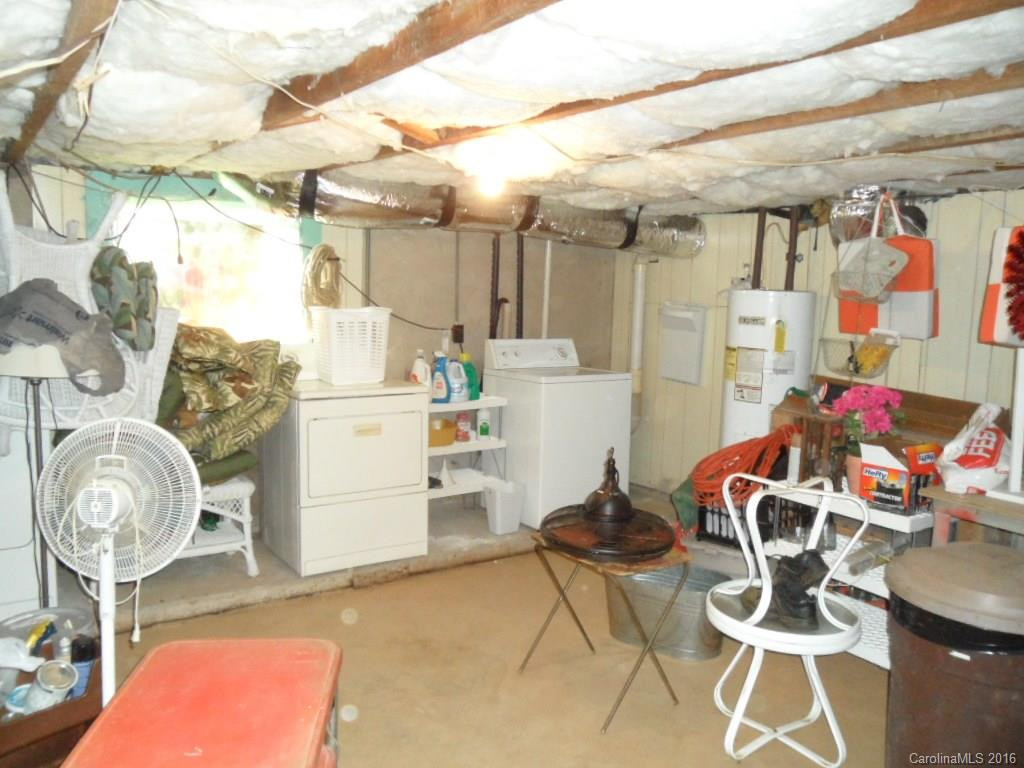 1268 County Road - Photo 15