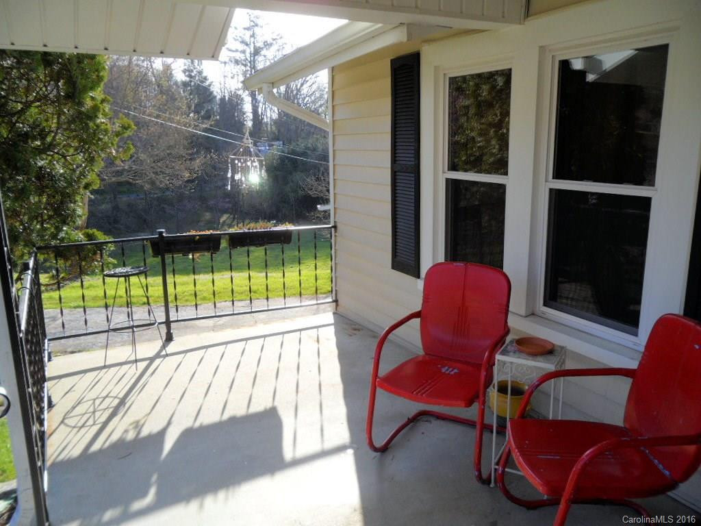 1268 County Road - Photo 16