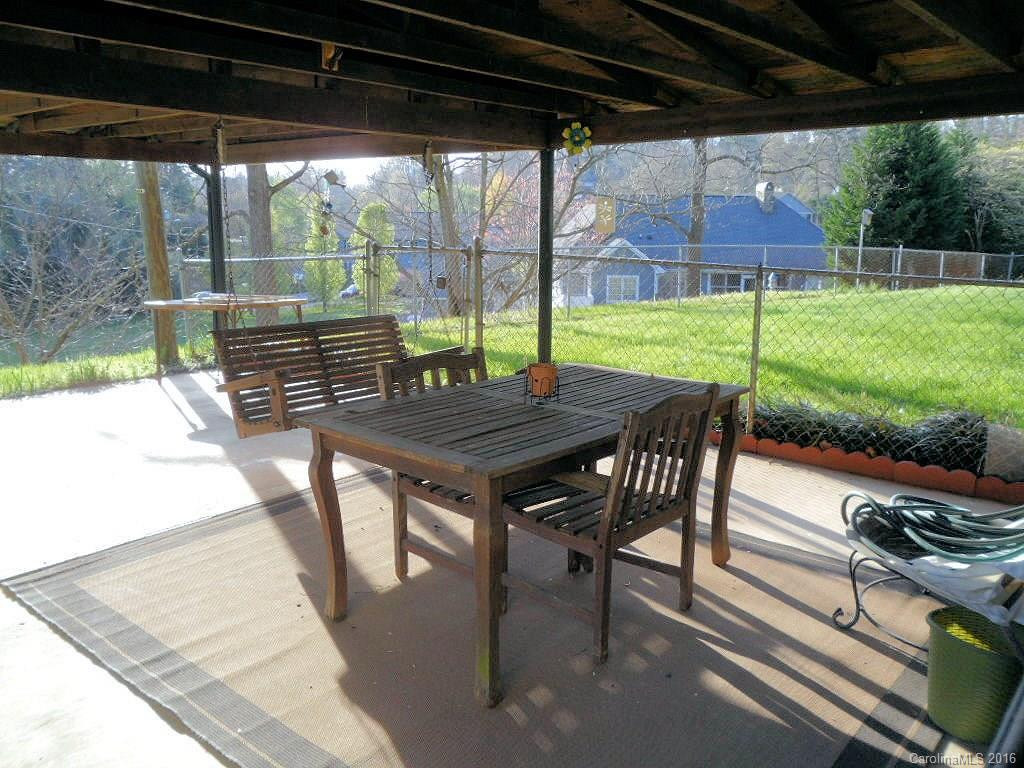 1268 County Road - Photo 17