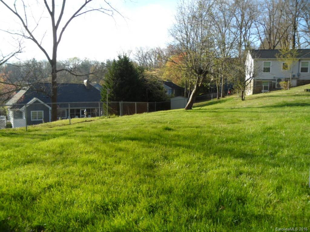 1268 County Road - Photo 18