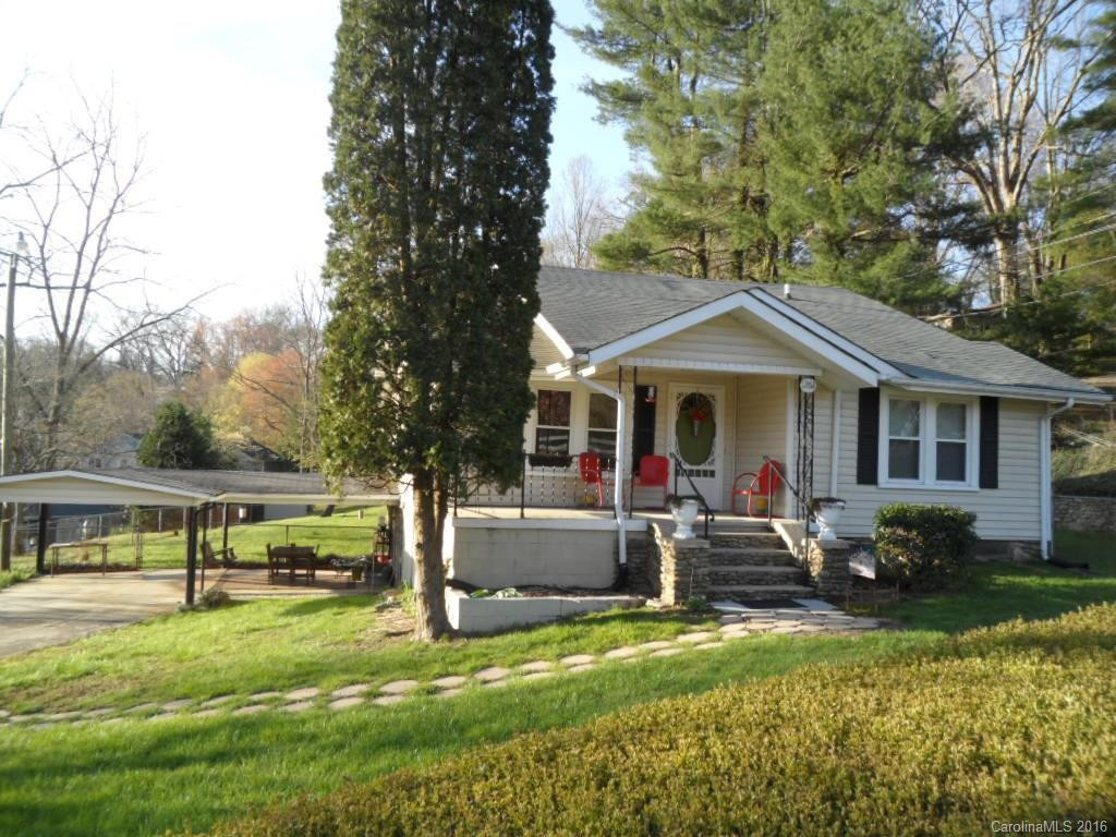 1268 County Road - Photo 19