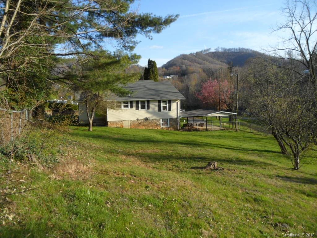 1268 County Road - Photo 20