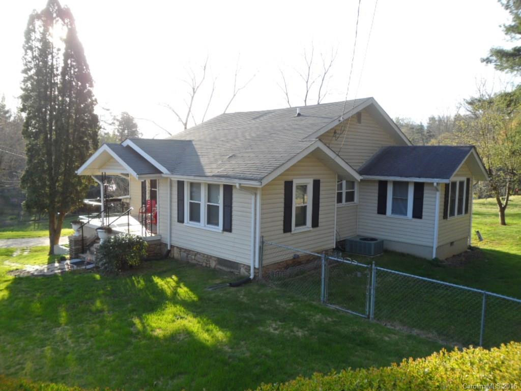 1268 County Road - Photo 21