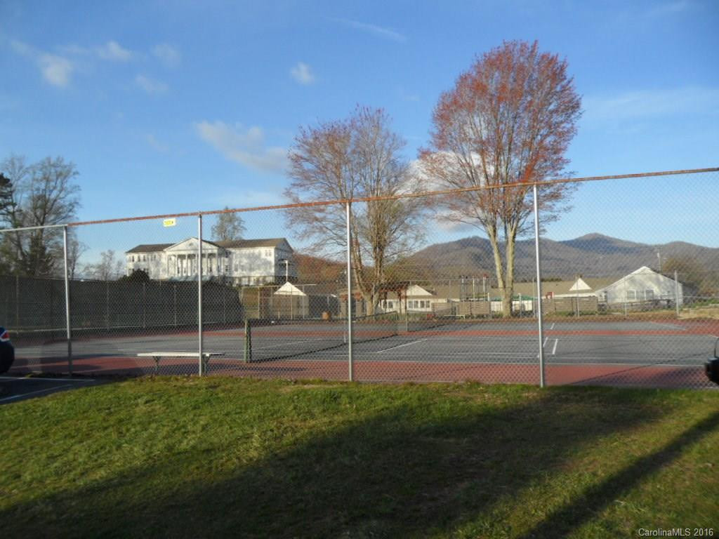 1268 County Road - Photo 22
