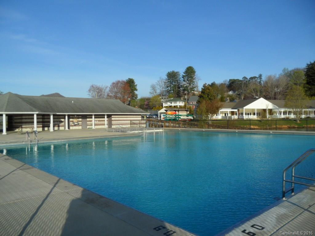 1268 County Road - Photo 23