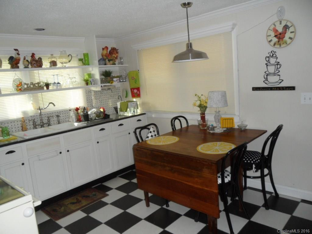 1268 County Road - Photo 4
