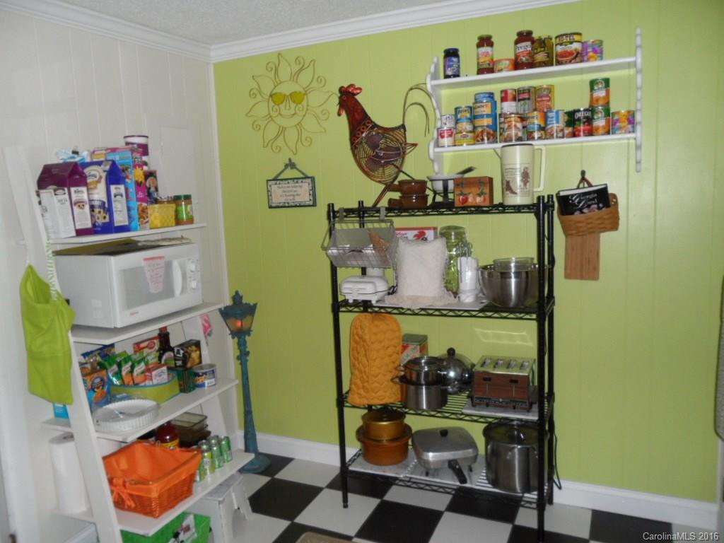 1268 County Road - Photo 5