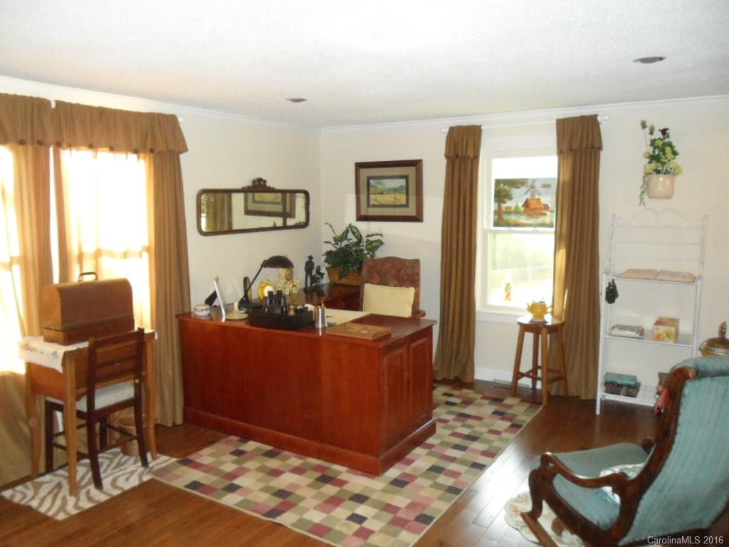 1268 County Road - Photo 6