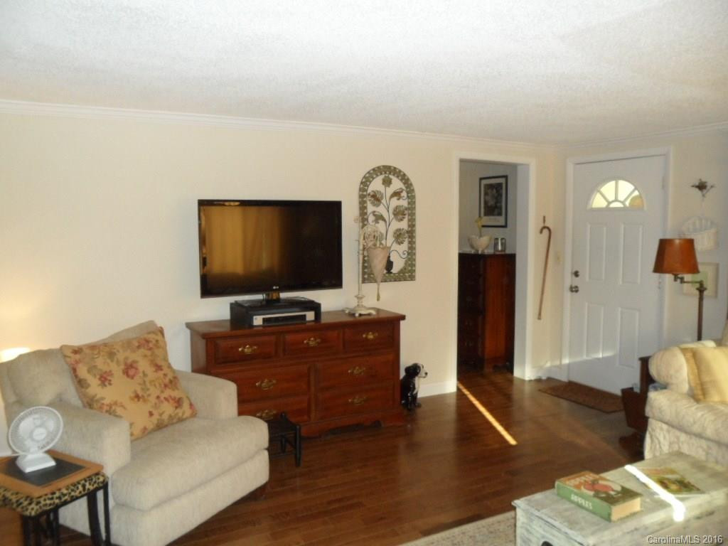 1268 County Road - Photo 7