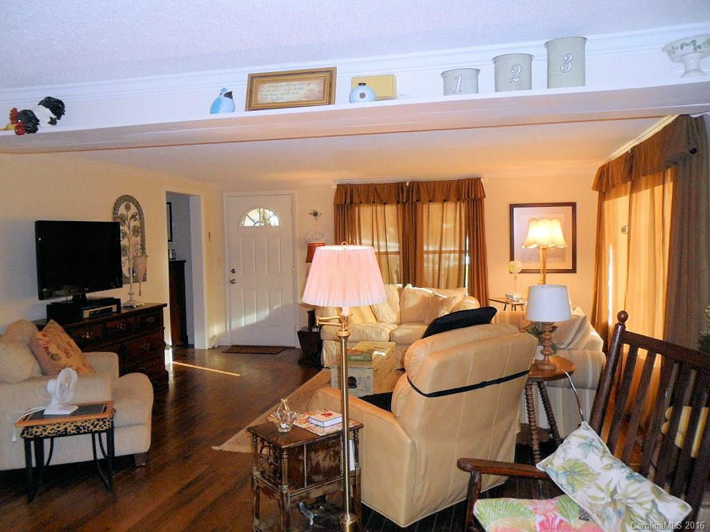 1268 County Road - Photo 8