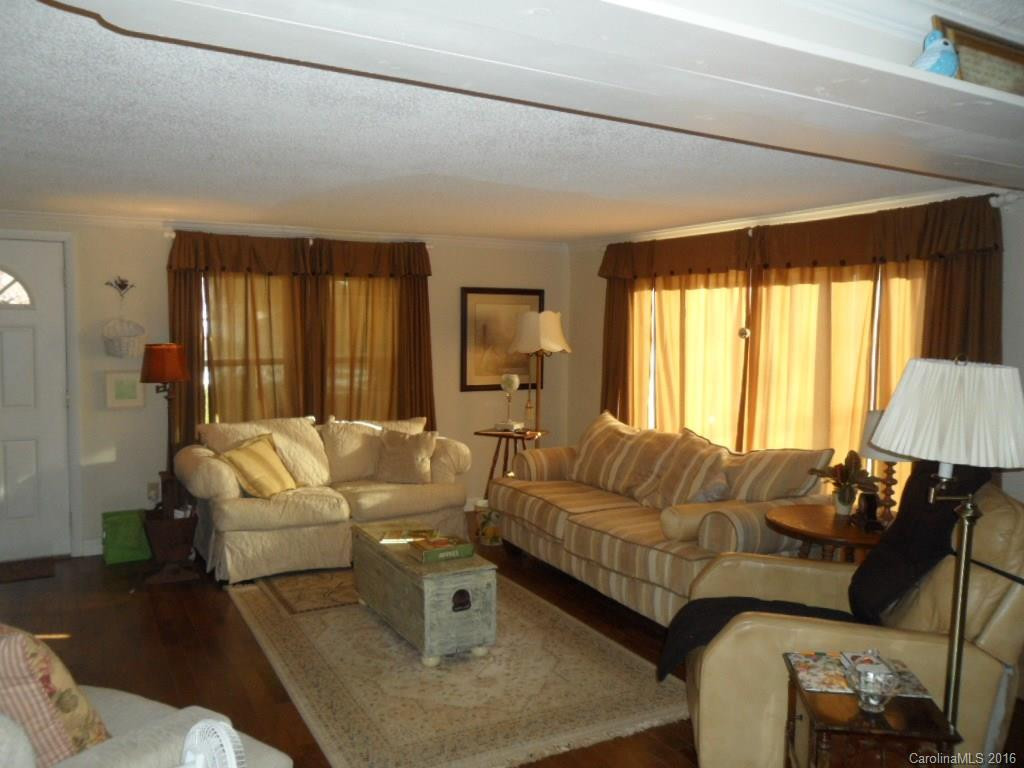 1268 County Road - Photo 9