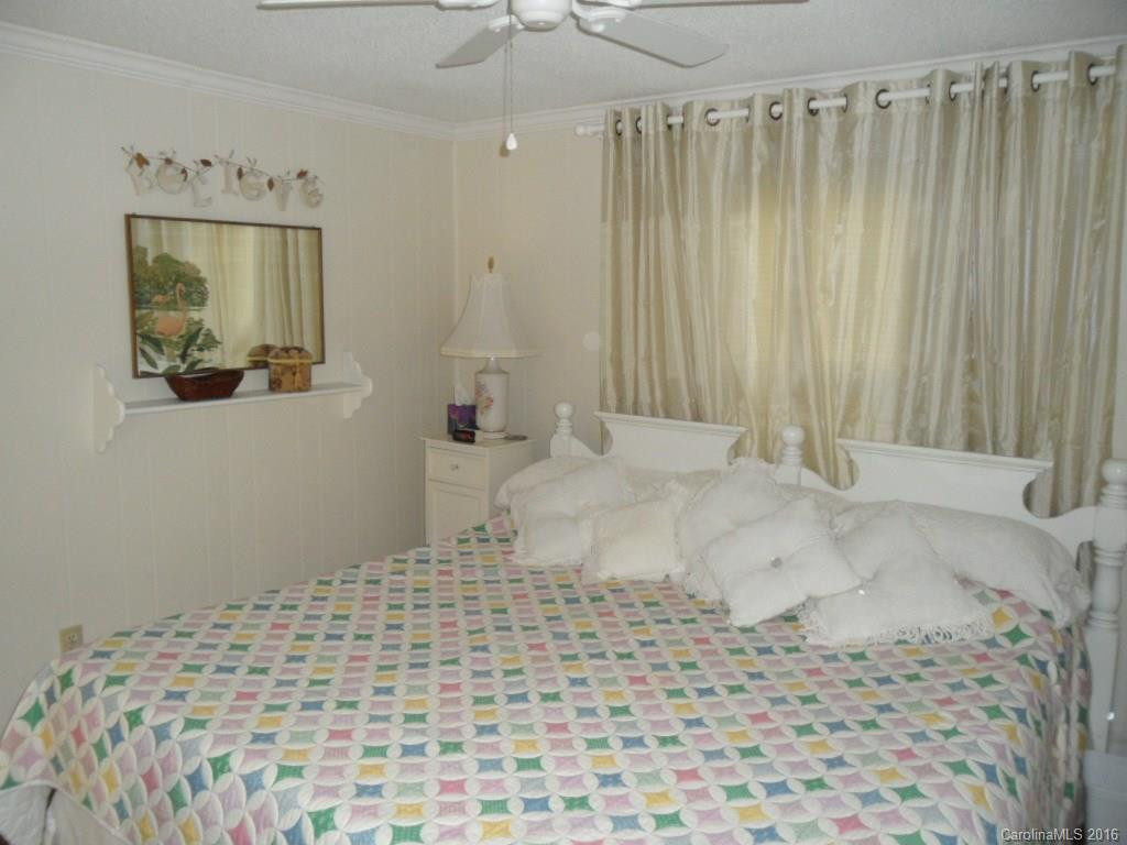 1268 County Road - Photo 10