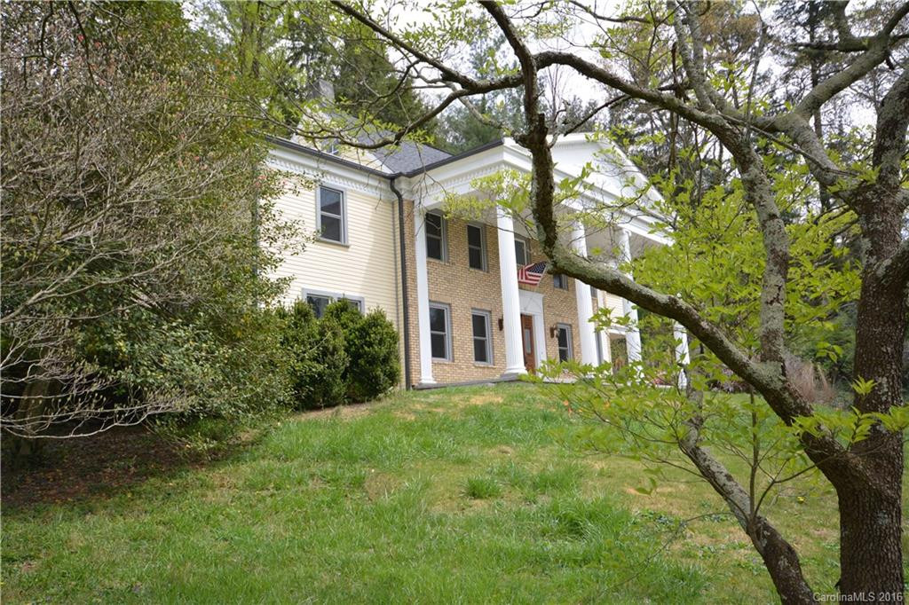 113 Rathfarnham Circle