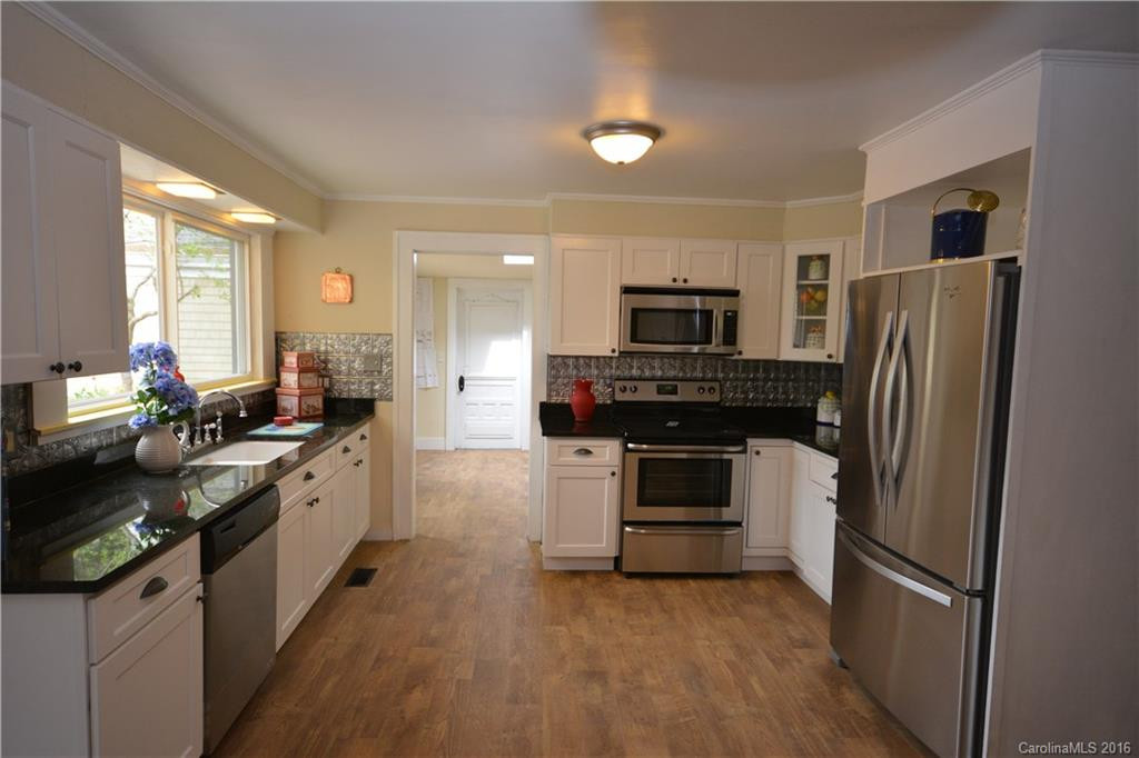 113 Rathfarnham Circle - Photo 11