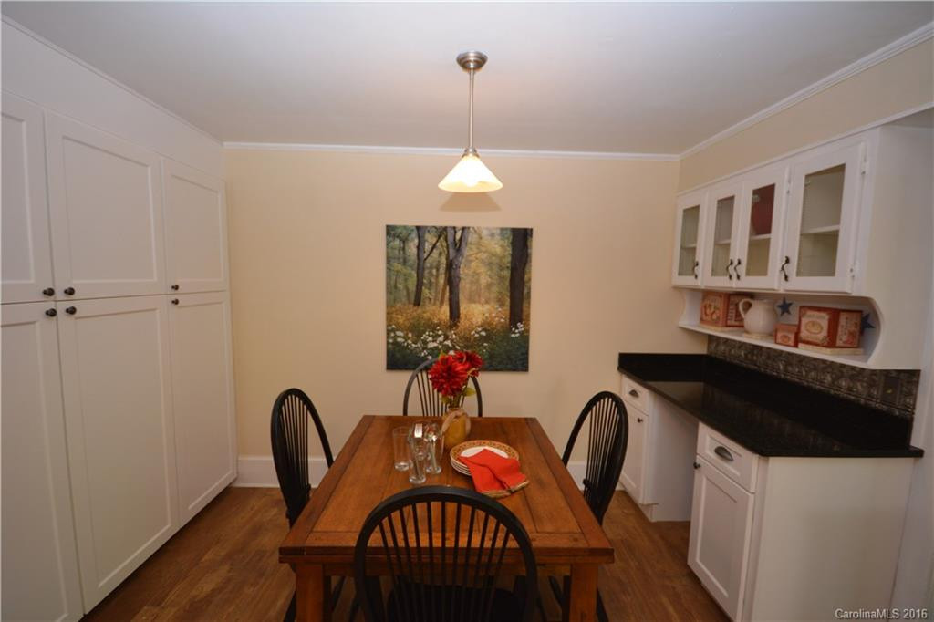 113 Rathfarnham Circle - Photo 12