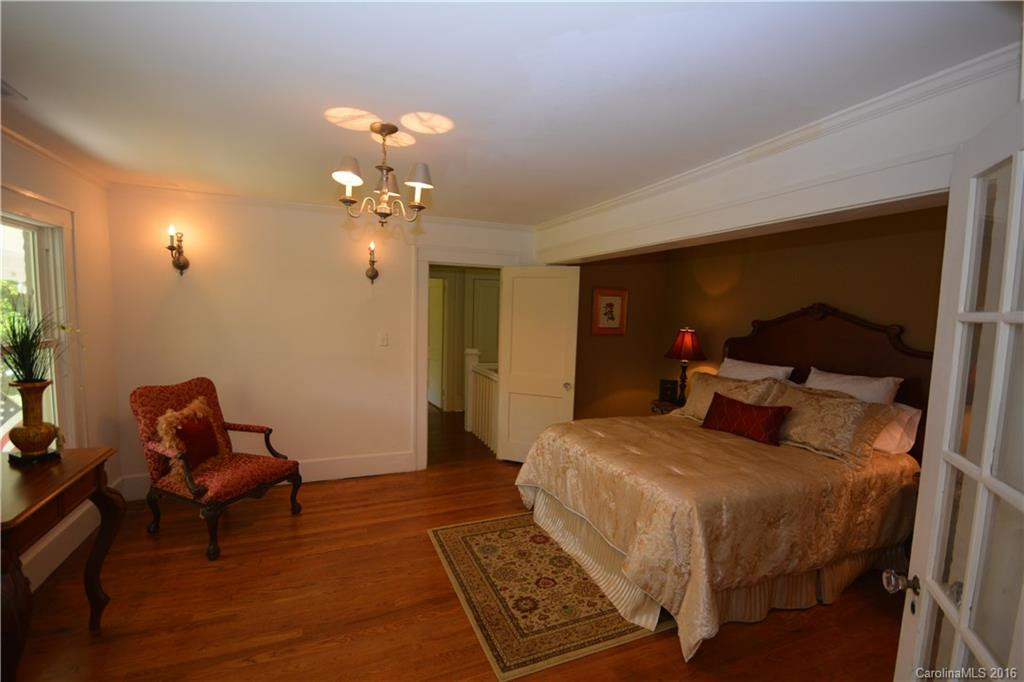 113 Rathfarnham Circle - Photo 13