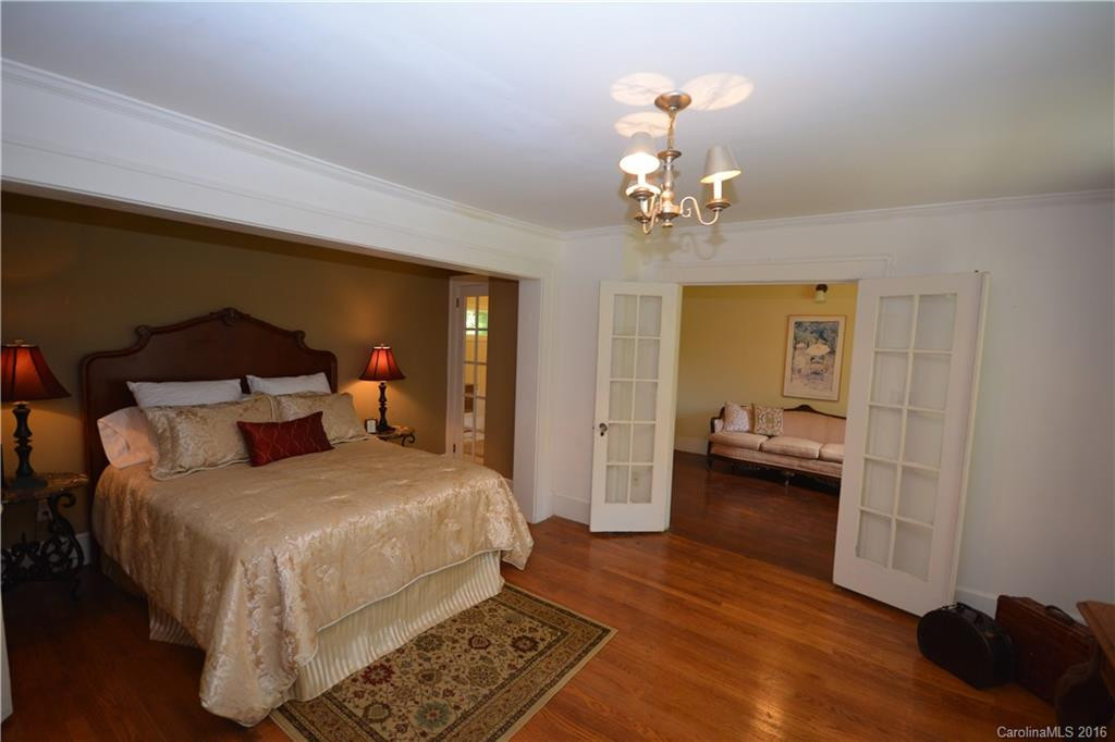 113 Rathfarnham Circle - Photo 14