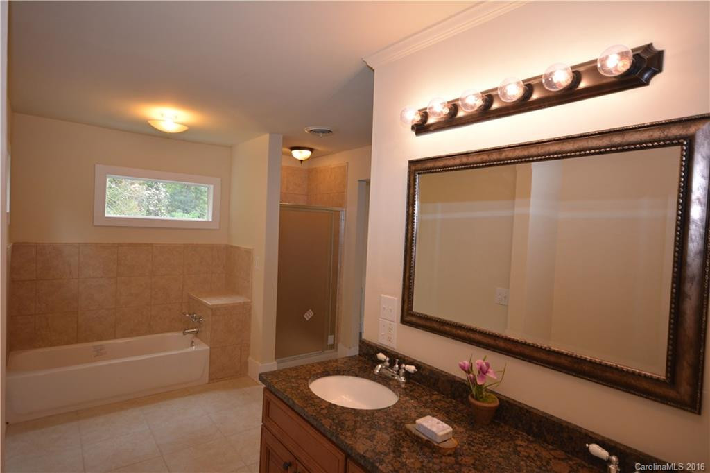 113 Rathfarnham Circle - Photo 15