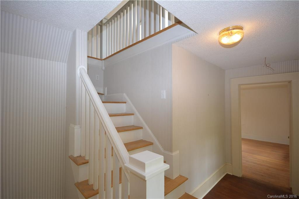 113 Rathfarnham Circle - Photo 16