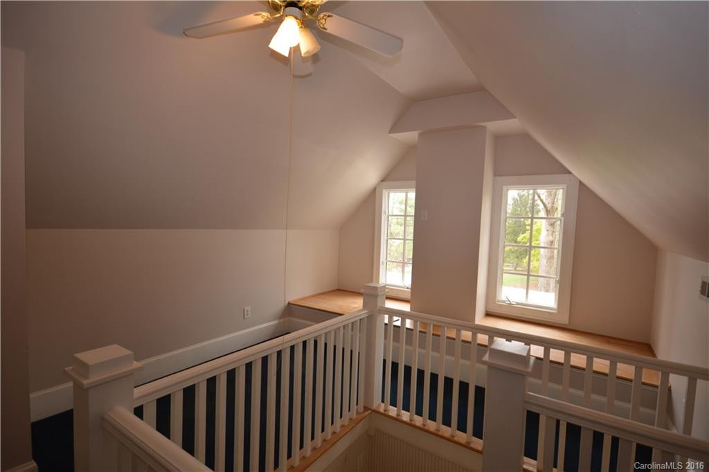 113 Rathfarnham Circle - Photo 17