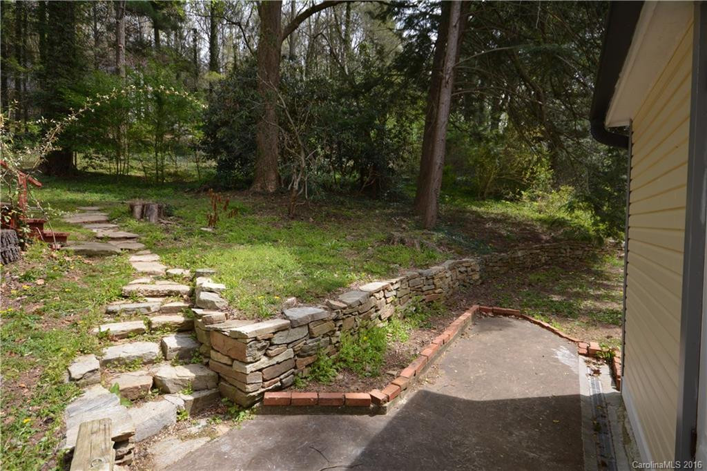 113 Rathfarnham Circle - Photo 18