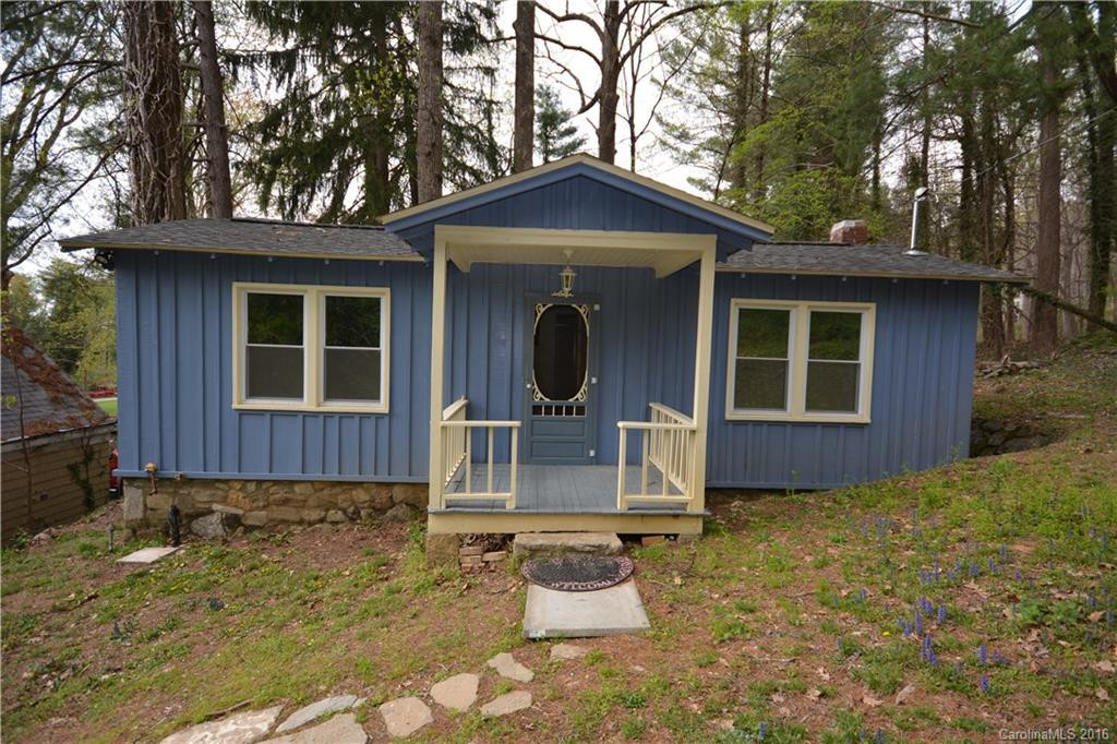 113 Rathfarnham Circle - Photo 19